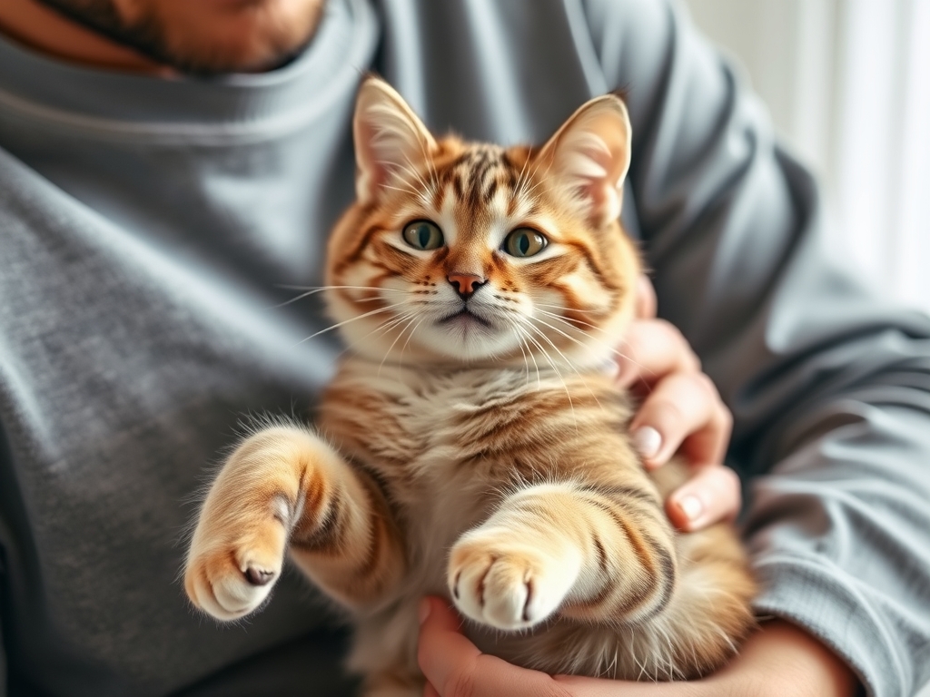 Top Providers of Pet Insurance Alternative Investments - petinsurance