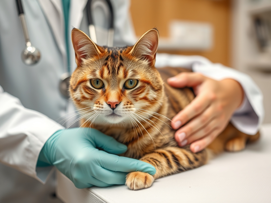 Pet Insurance Alternative Pain Treatment - petinsurance guide hero image