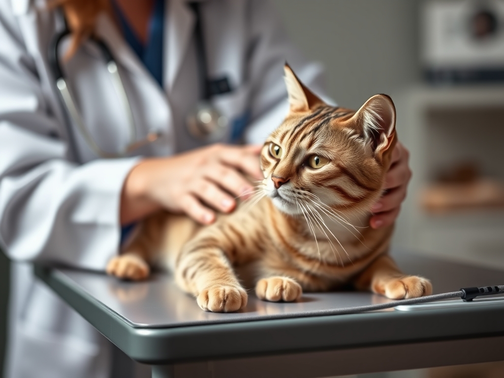 Provider Comparison Lemonade Healthy Paws Trupanion  ASPCA - petinsurance