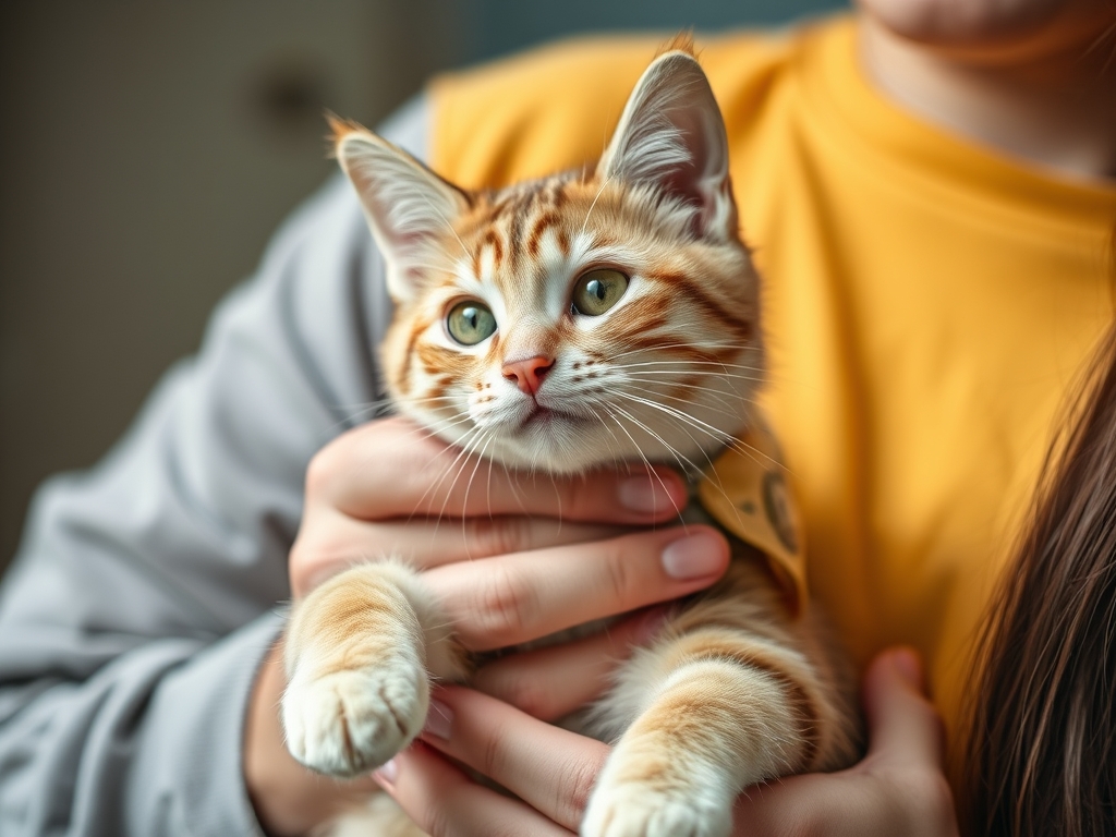 Pet Insurance Ambulance Coverage Plans - petinsurance guide hero image