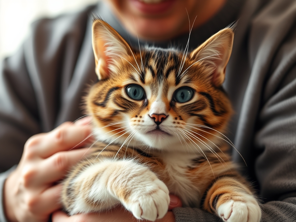 Pet Insurance Animal-Assisted Therapy - petinsurance guide hero image