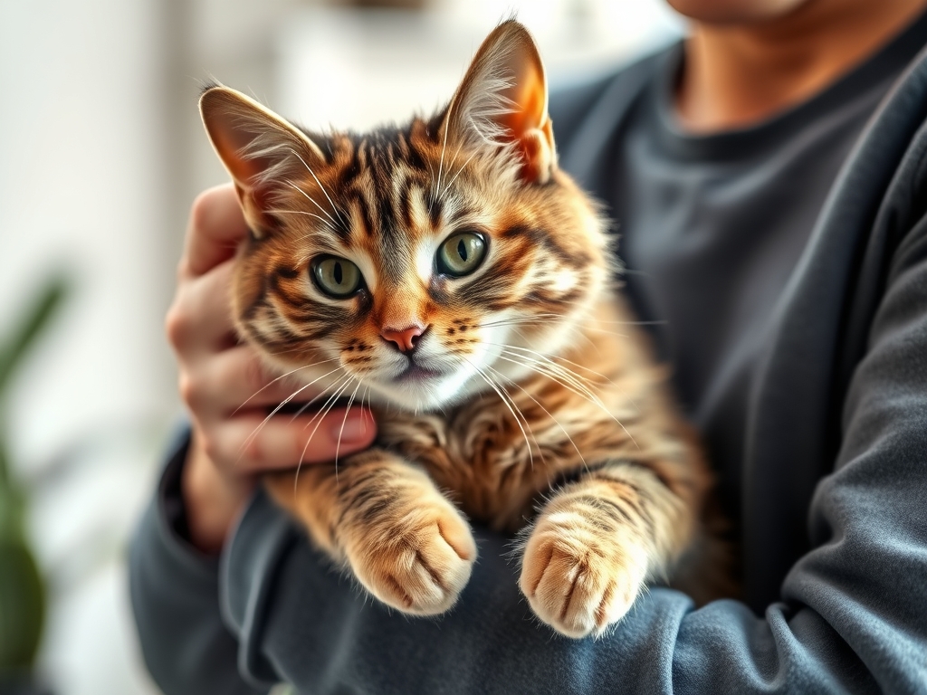 Provider Comparison Lemonade vs Healthy Paws vs Trupanion vs ASPCA - petinsurance