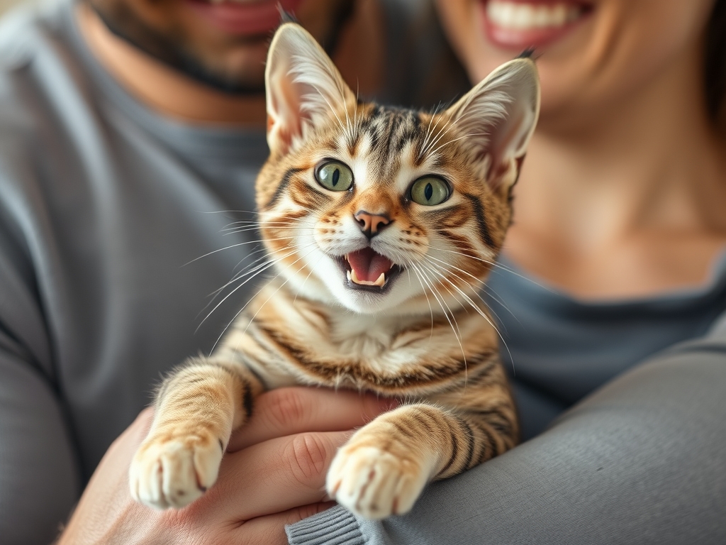 Pet Insurance Animal Control Support - petinsurance guide hero image