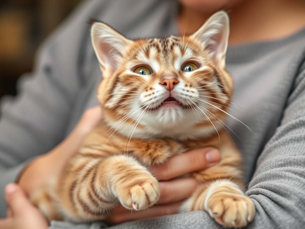 Top Providers of Pet Insurance Animal Control Support - petinsurance