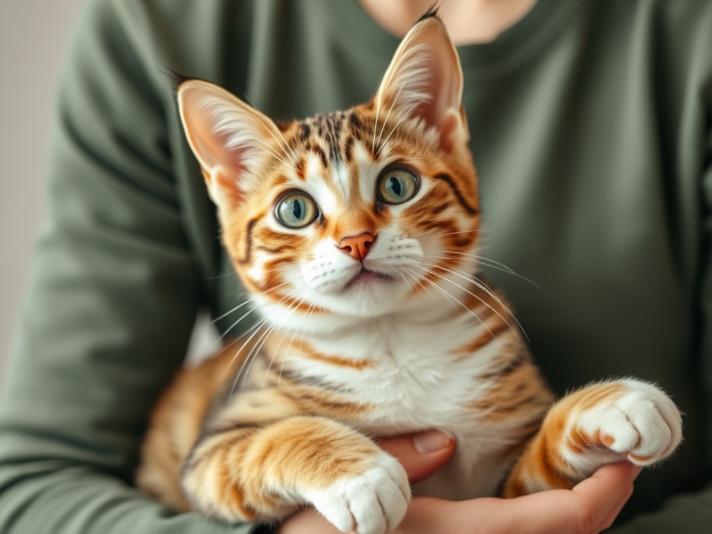 Pet Insurance Animal Psychology Services - petinsurance guide hero image