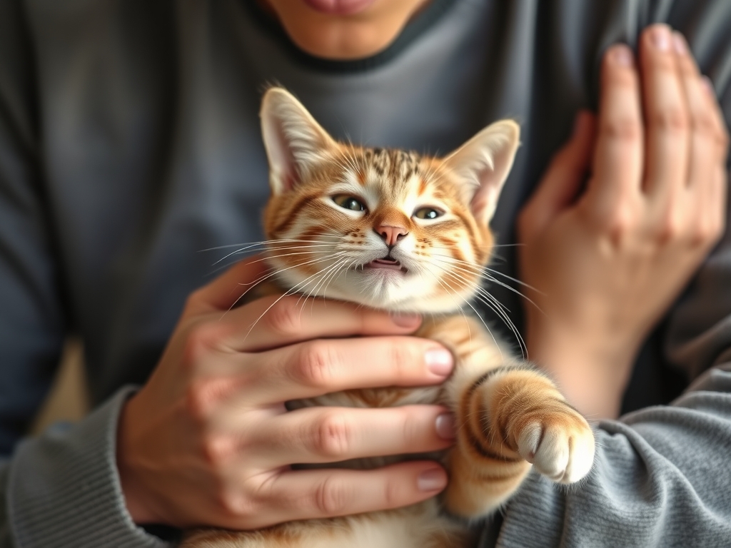 Top Providers of Pet Insurance for Animal Psychology Services - petinsurance