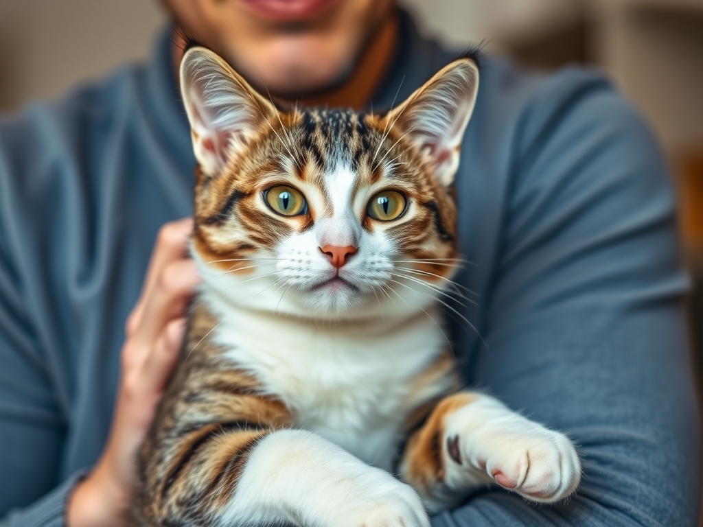 Pet Insurance Animal Rights Compliance - petinsurance guide hero image