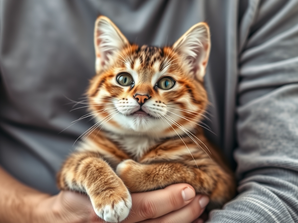 Top Providers and Comparison - petinsurance