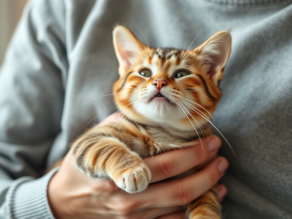 Pet Insurance Animal Welfare Laws - petinsurance guide hero image