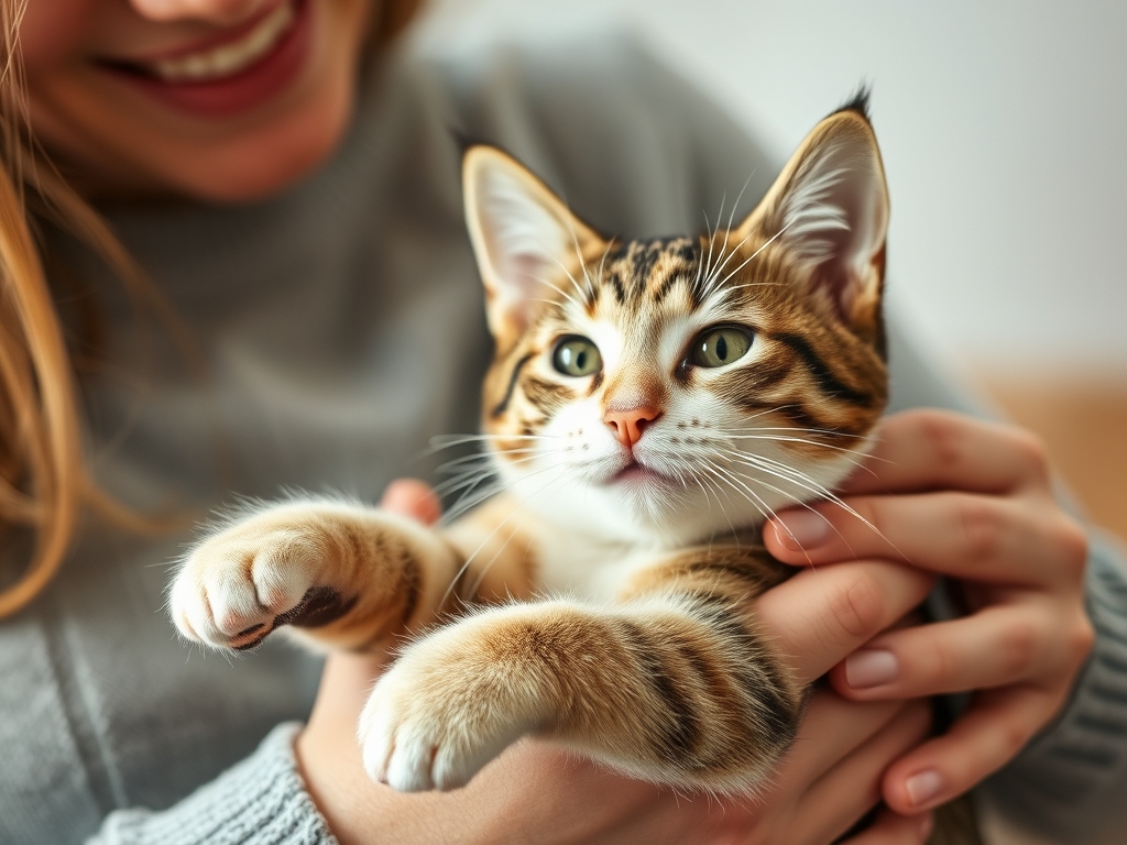 Best Pet Insurance Providers - petinsurance