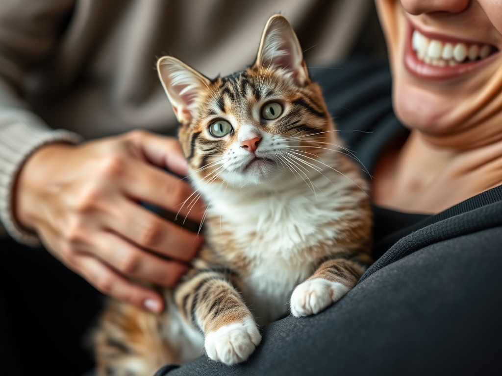 Pet Insurance Anniversary Rewards - petinsurance guide hero image