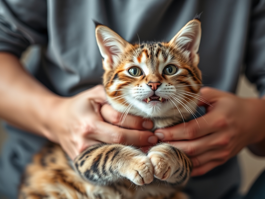 Expert Insights and Real Claim Payout Data - petinsurance