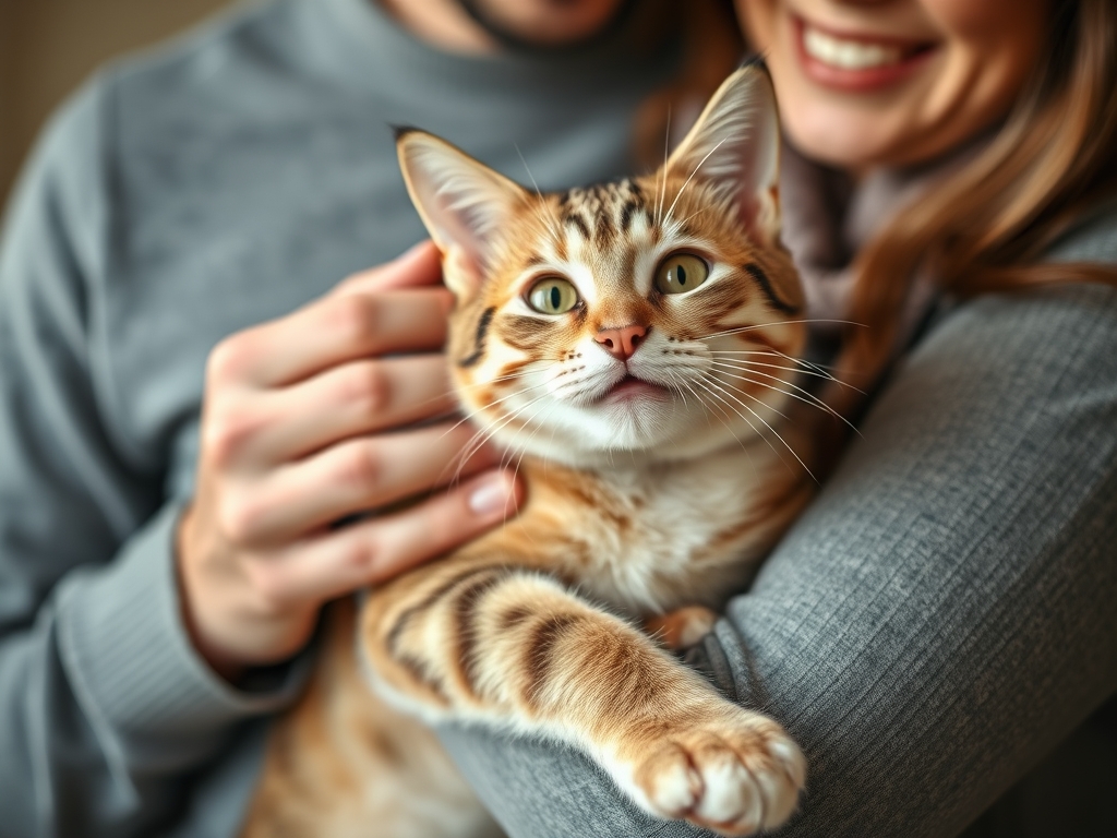 Pet Insurance Annual Limit Monitor - petinsurance guide hero image