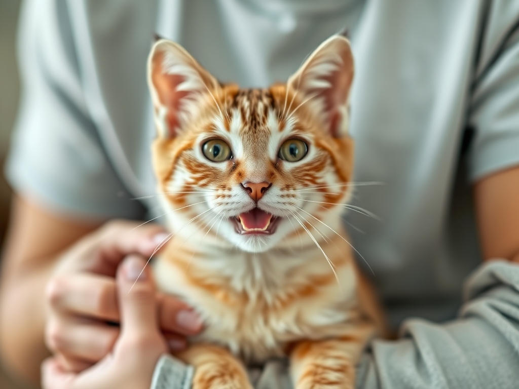 Factors to Consider When Choosing a Pet Insurance Annual Limit Monitor - petinsurance