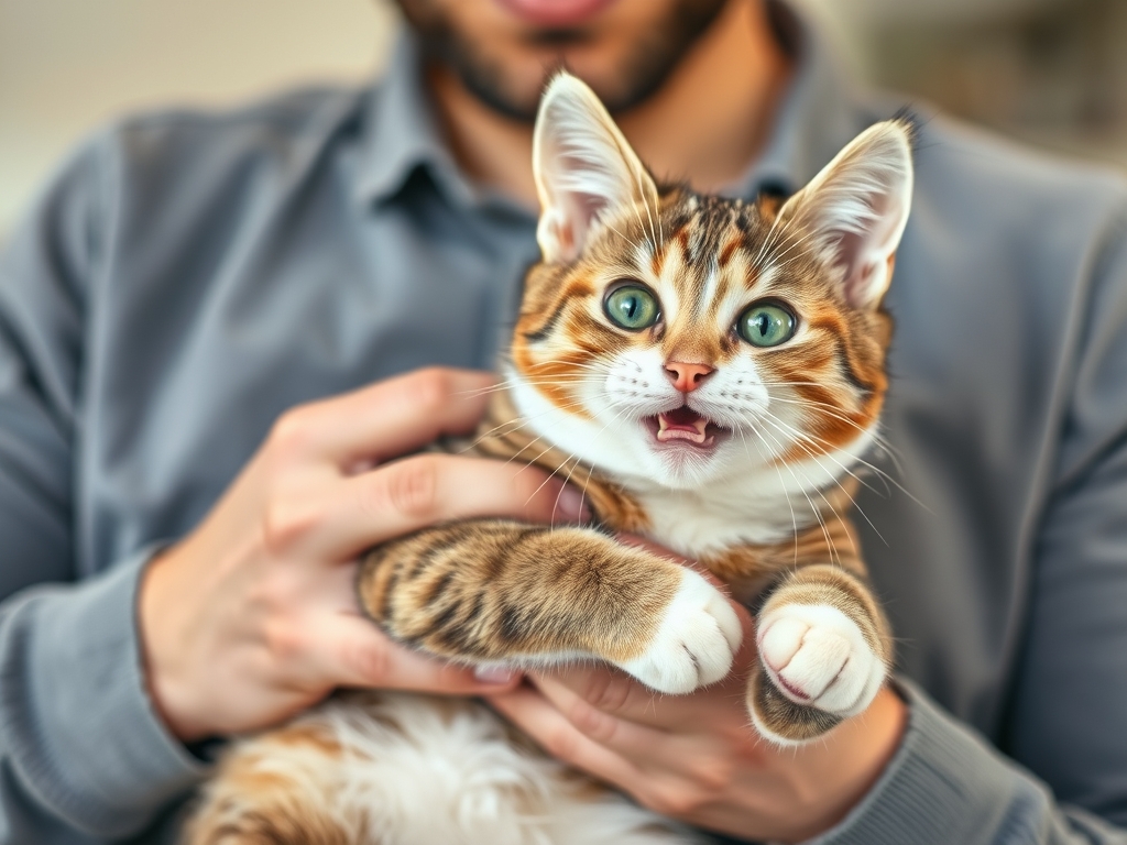 Pet Insurance Annual Payment Discounts - petinsurance guide hero image