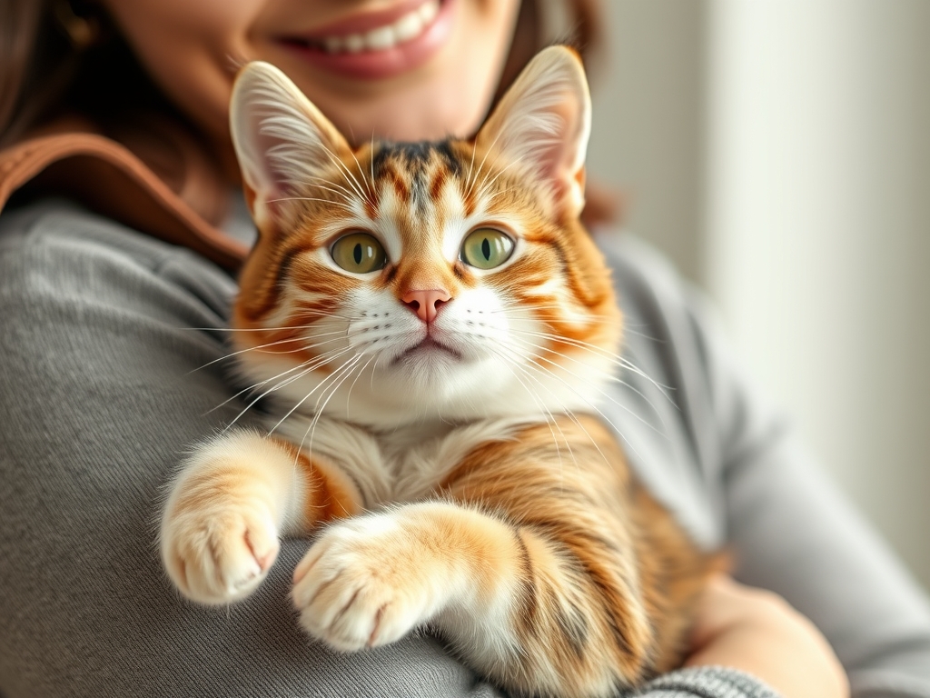 Comparison Table Pet Insurance Annual Payment Discounts - petinsurance