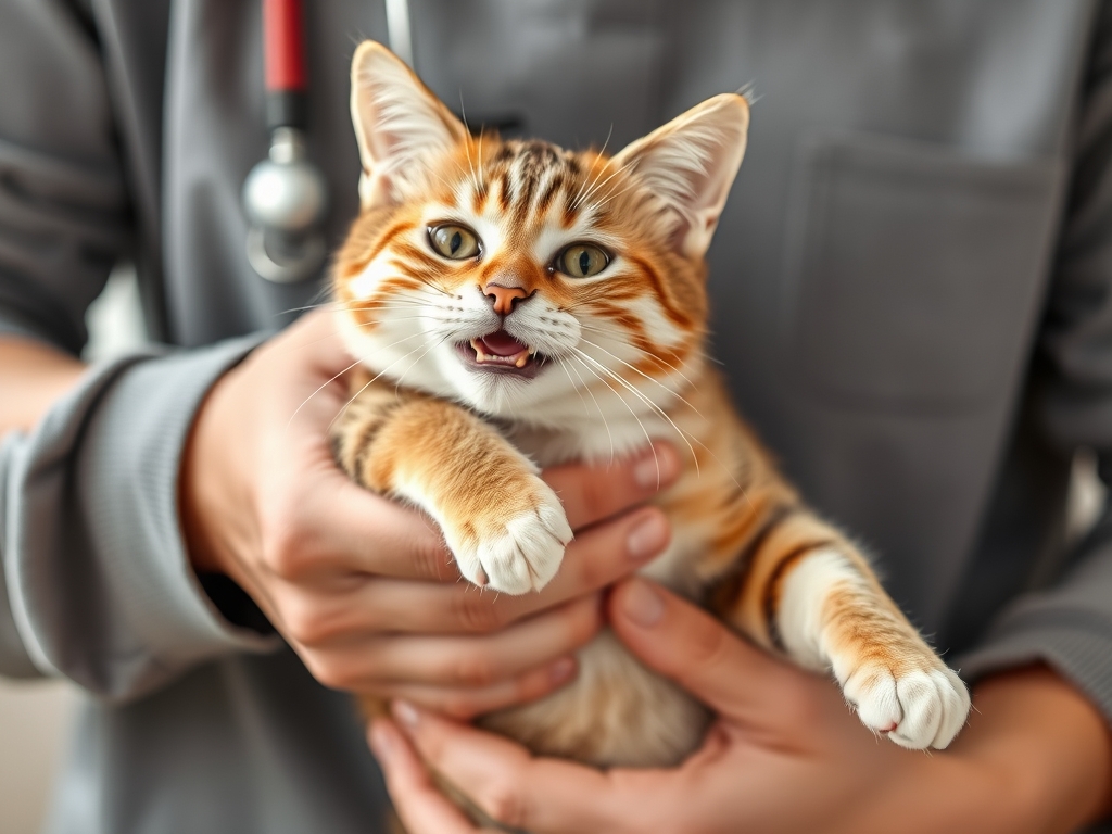 Pet Insurance Annual Wellness Exam Coverage - petinsurance guide hero image
