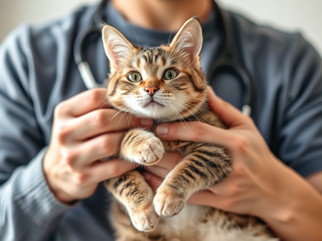 Costs of Pet Insurance Annual Wellness Exam Coverage - petinsurance
