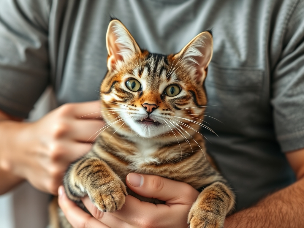 Pet Insurance Anti-Inflammatory Diet Plans - petinsurance guide hero image