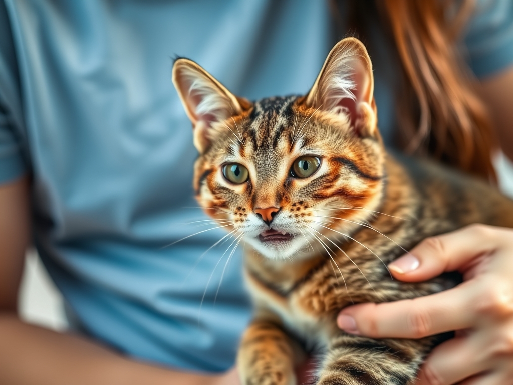 Comparing Top Providers for AntiInflammatory Diet Coverage - petinsurance