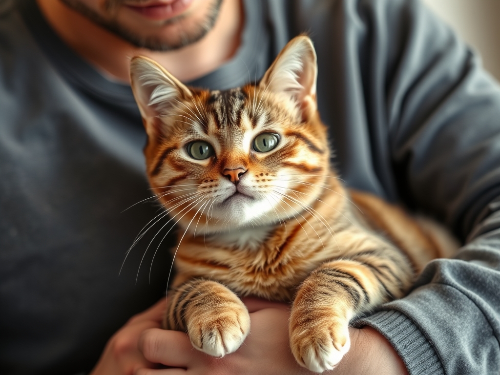 Pet Insurance Anti-Money Laundering Laws - petinsurance guide hero image