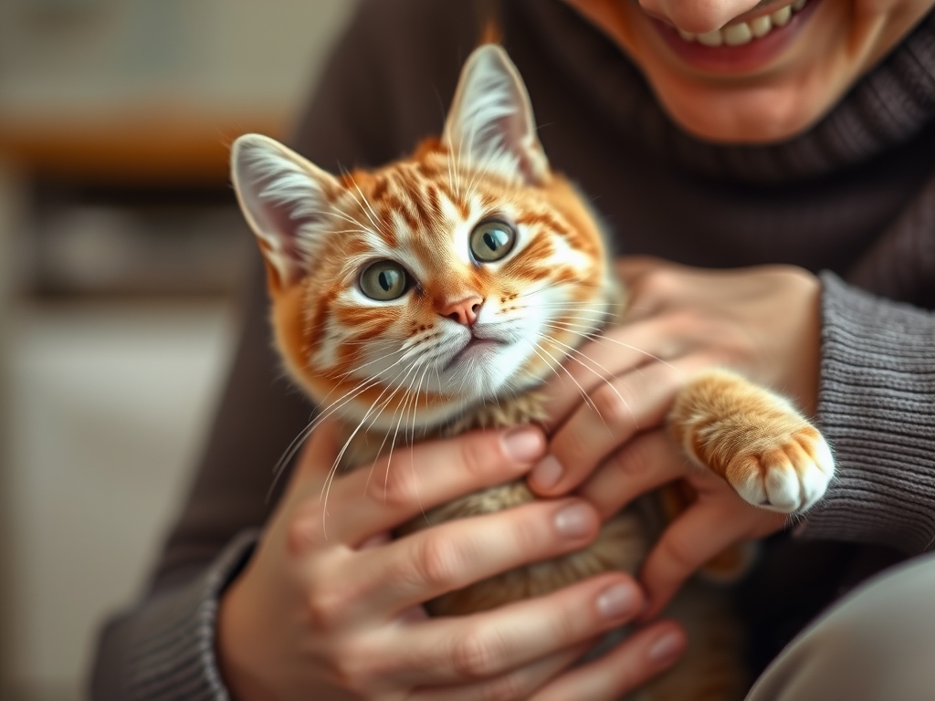 Comparing Pet Insurance Providers - petinsurance