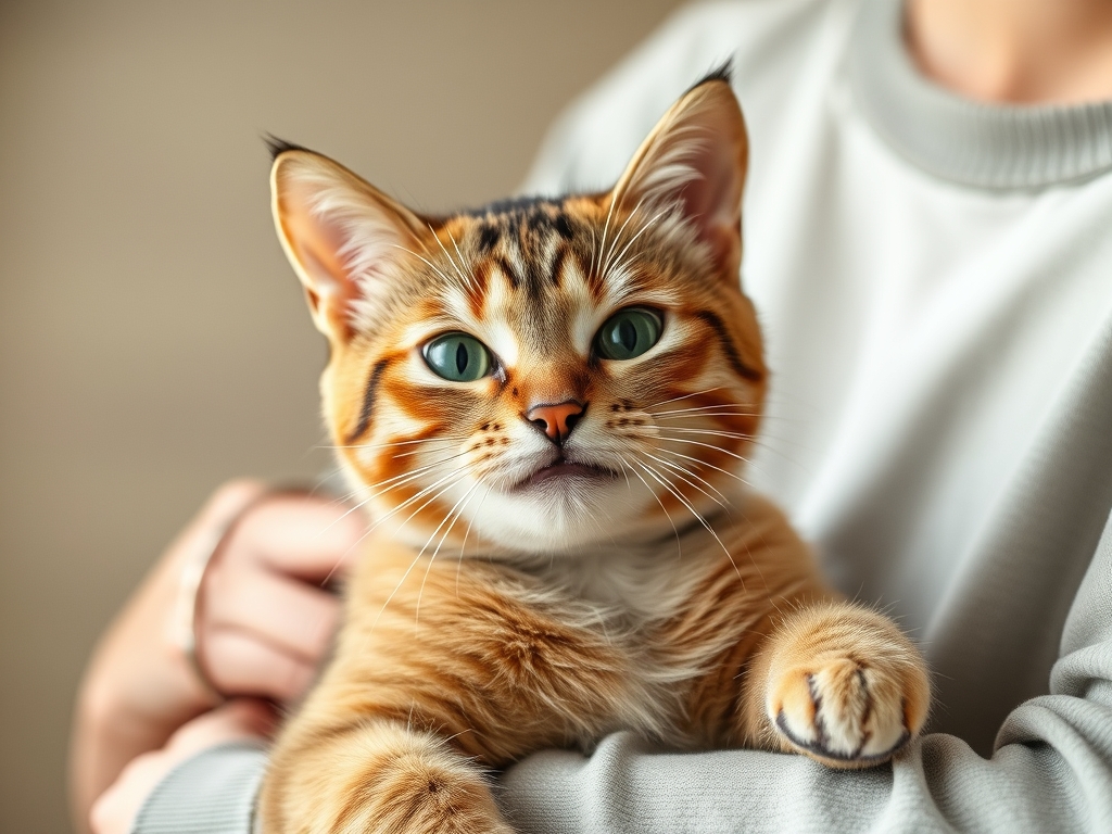 Pet Insurance Antioxidant Therapy Coverage - petinsurance guide hero image