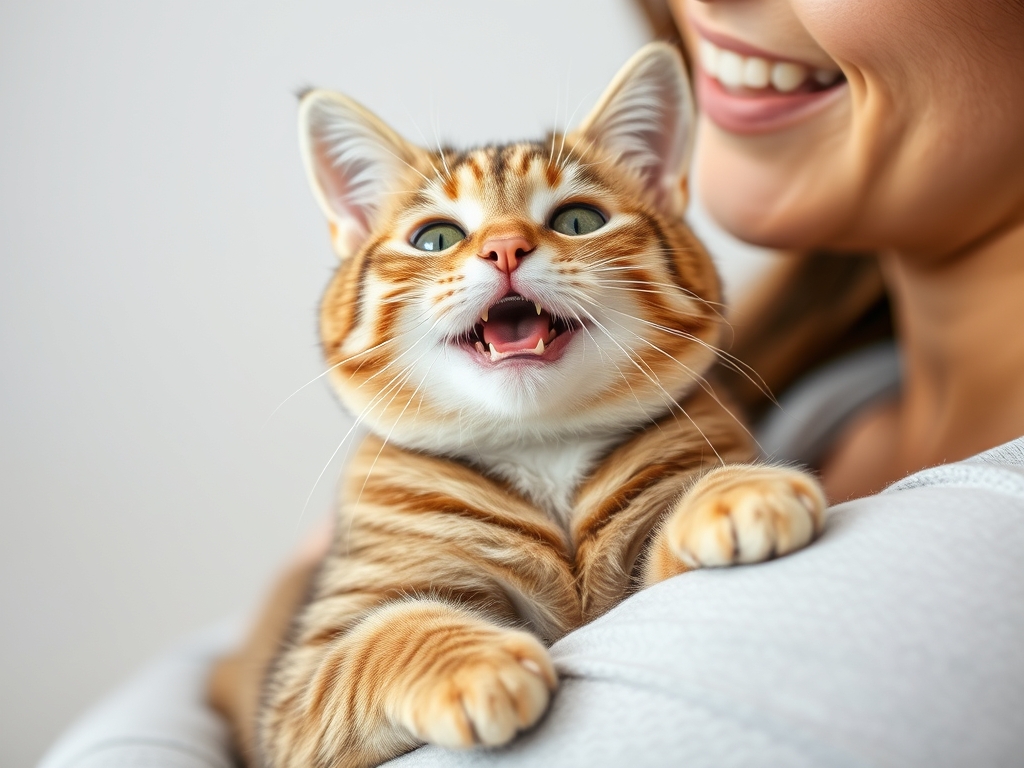 Benefits of Pet Insurance Antioxidant Therapy Coverage - petinsurance