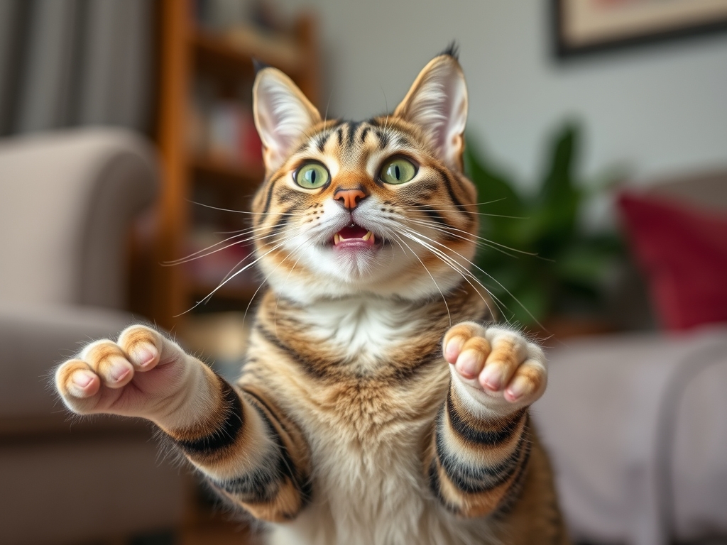 Pet Insurance Anxiety Prevention Programs - petinsurance guide hero image