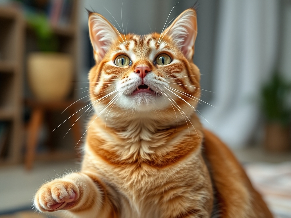 Coverage and Reimbursement - petinsurance