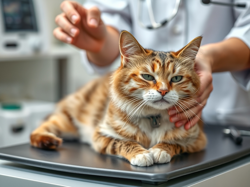 Pet Insurance Anxiety Treatment Coverage - petinsurance guide hero image