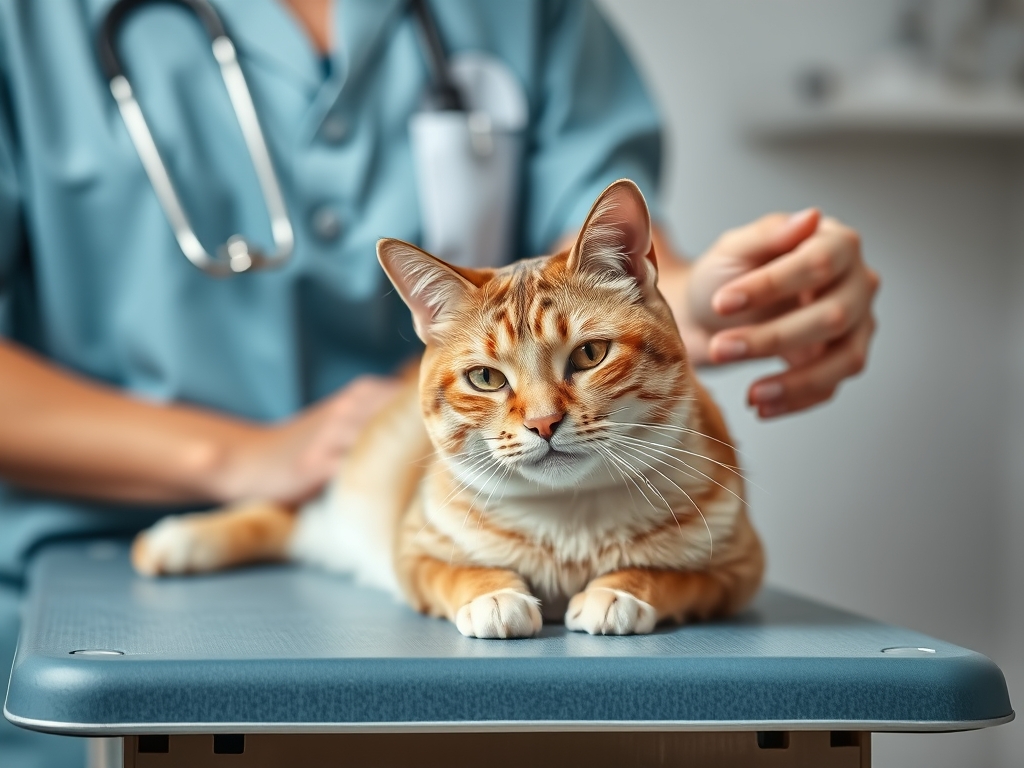 Pet Insurance Anxiety Treatment Plans - petinsurance guide hero image