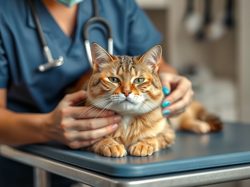 Comparing Top Providers Lemonade Healthy Paws Trupanion  ASPCA - petinsurance