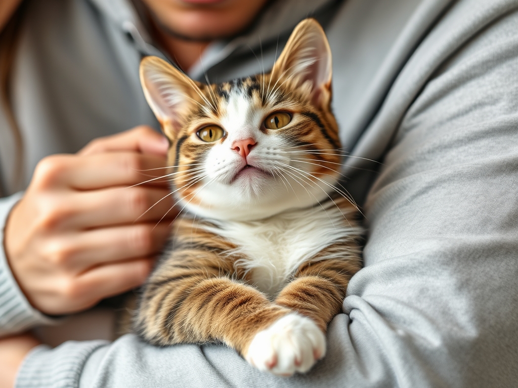 Pet Insurance App Features - petinsurance guide hero image