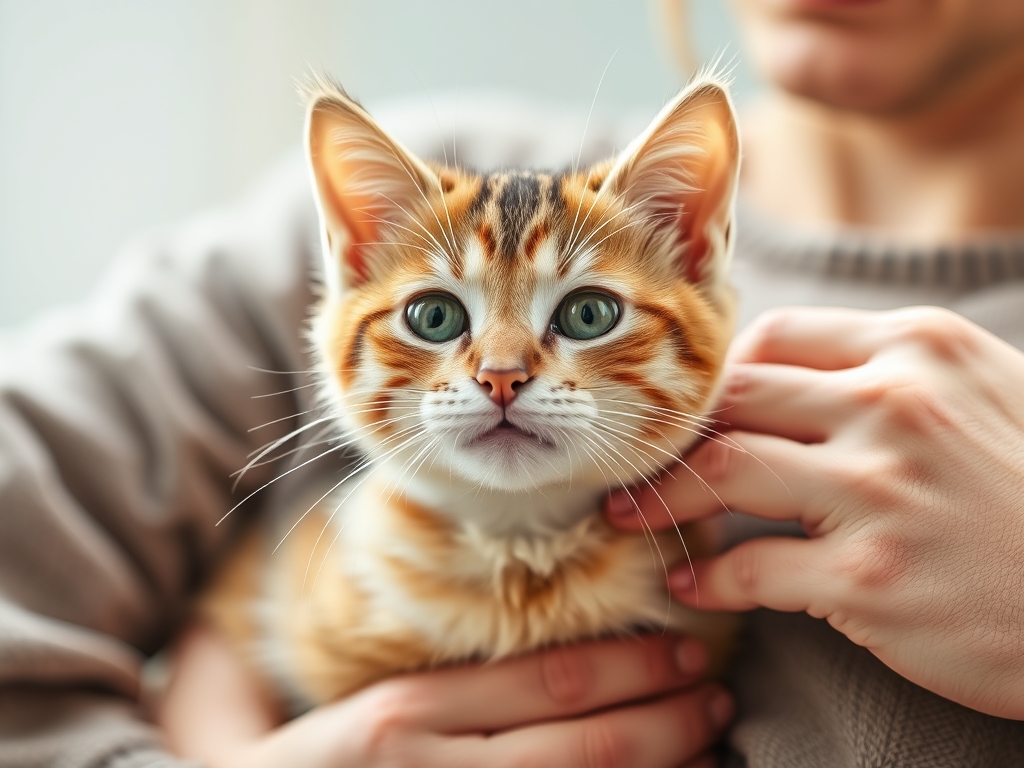 Comparing Top Providers Features Reviews  Real Payouts - petinsurance