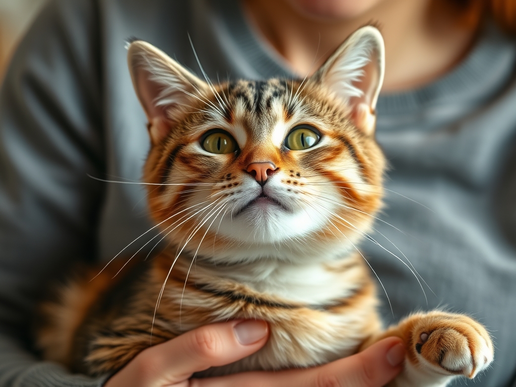 Pet Insurance Appointment Scheduling Tech - petinsurance guide hero image