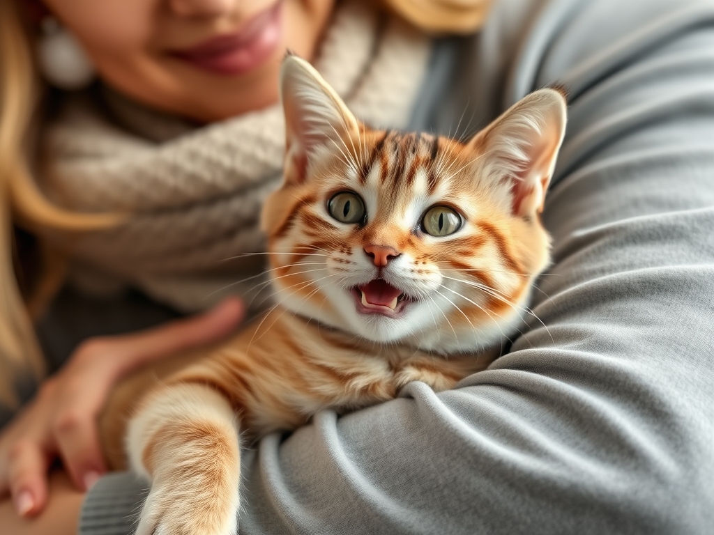 Comparing Top Providers of Appointment Scheduling Tech - petinsurance