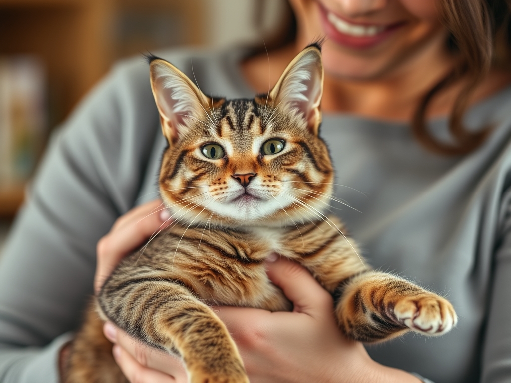 Pet Insurance Aquatic Therapy Plans - petinsurance guide hero image