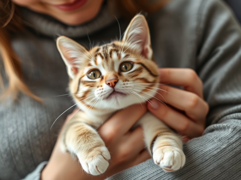 Pet Insurance Arbitration Support - petinsurance guide hero image