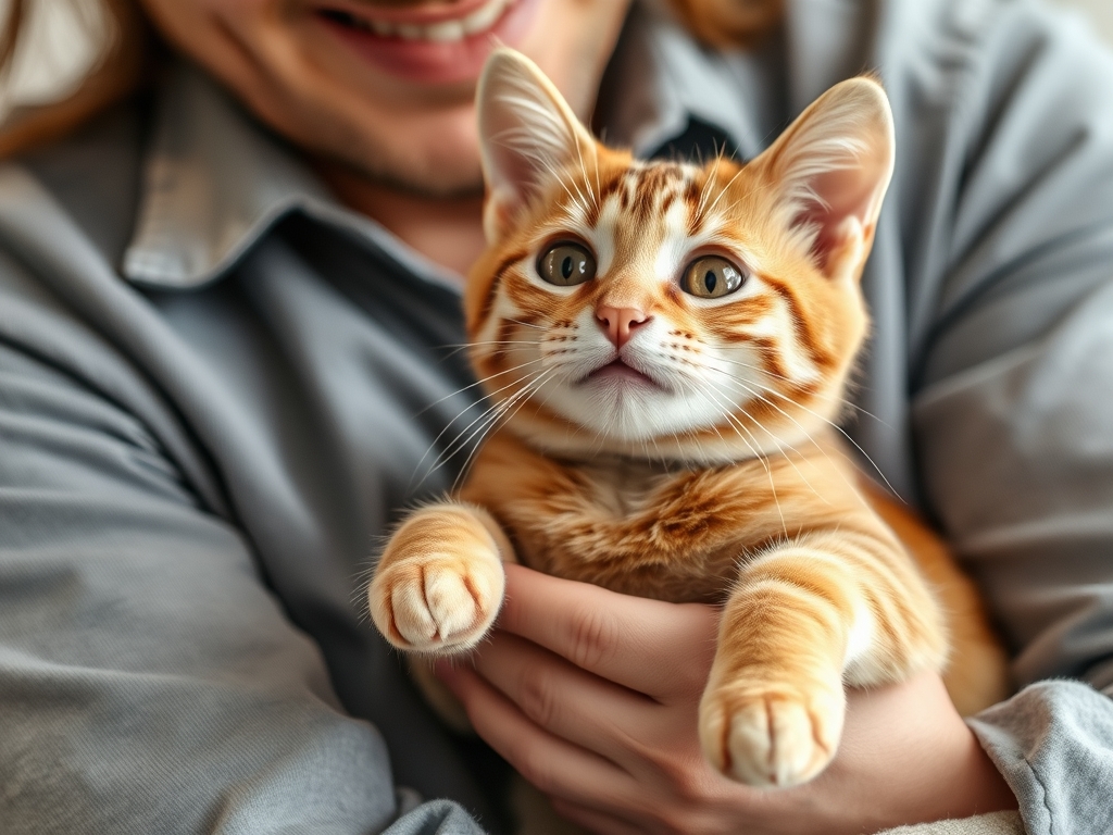 Top Providers and Comparison - petinsurance