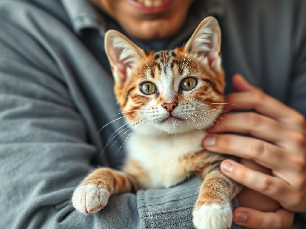 Pet Insurance Aromatherapy Services - petinsurance guide hero image