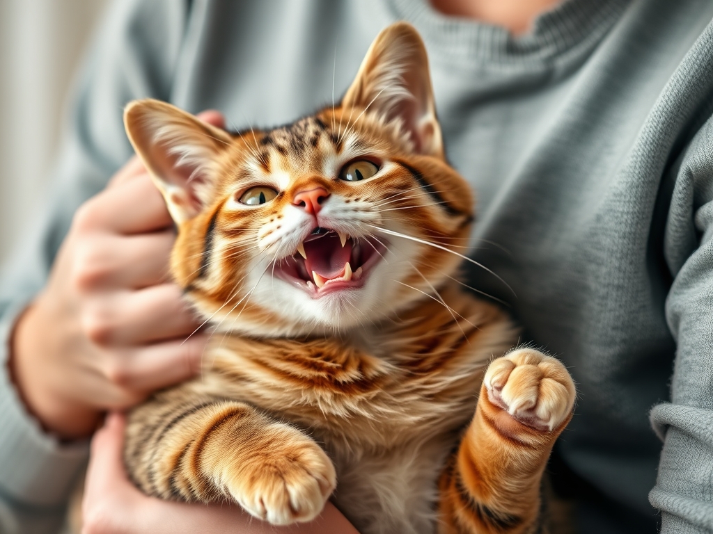 Comparing Top Providers for Aromatherapy Coverage - petinsurance