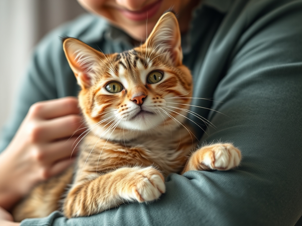 Pet Insurance Arthritis Prevention Plans - petinsurance guide hero image