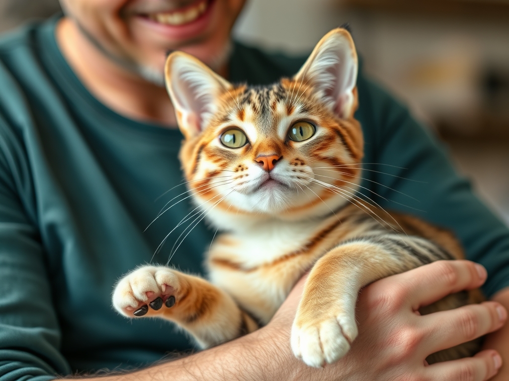 Coverage and Reimbursement - petinsurance