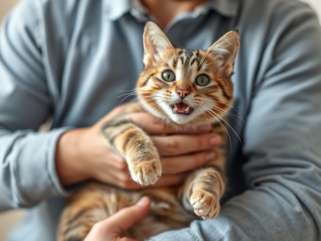 Pet Insurance Artificial Limb Coverage - petinsurance guide hero image