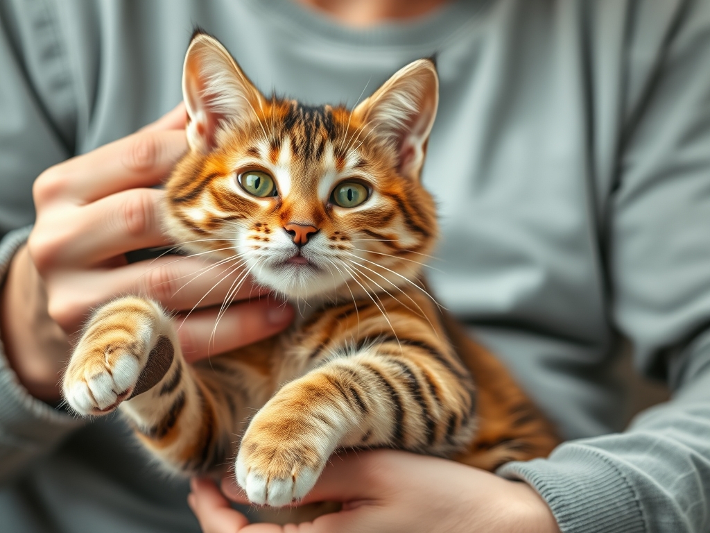 Comparing Top Providers for Artificial Limb Coverage - petinsurance