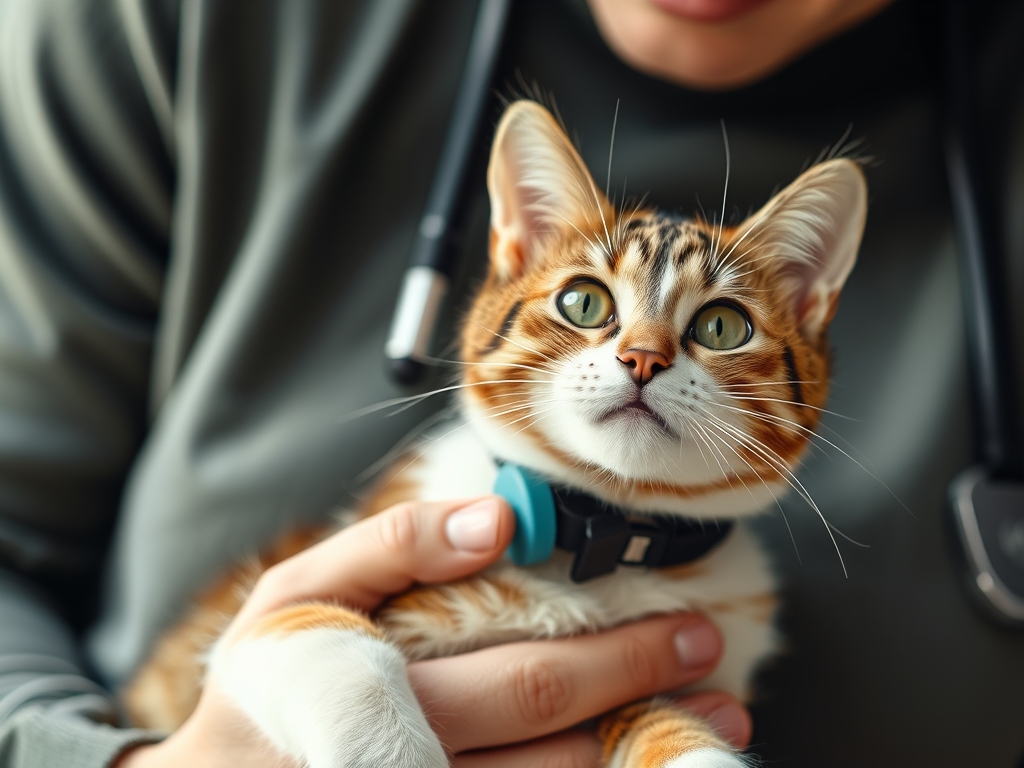 Pet Insurance Assistive Device Training - petinsurance guide hero image