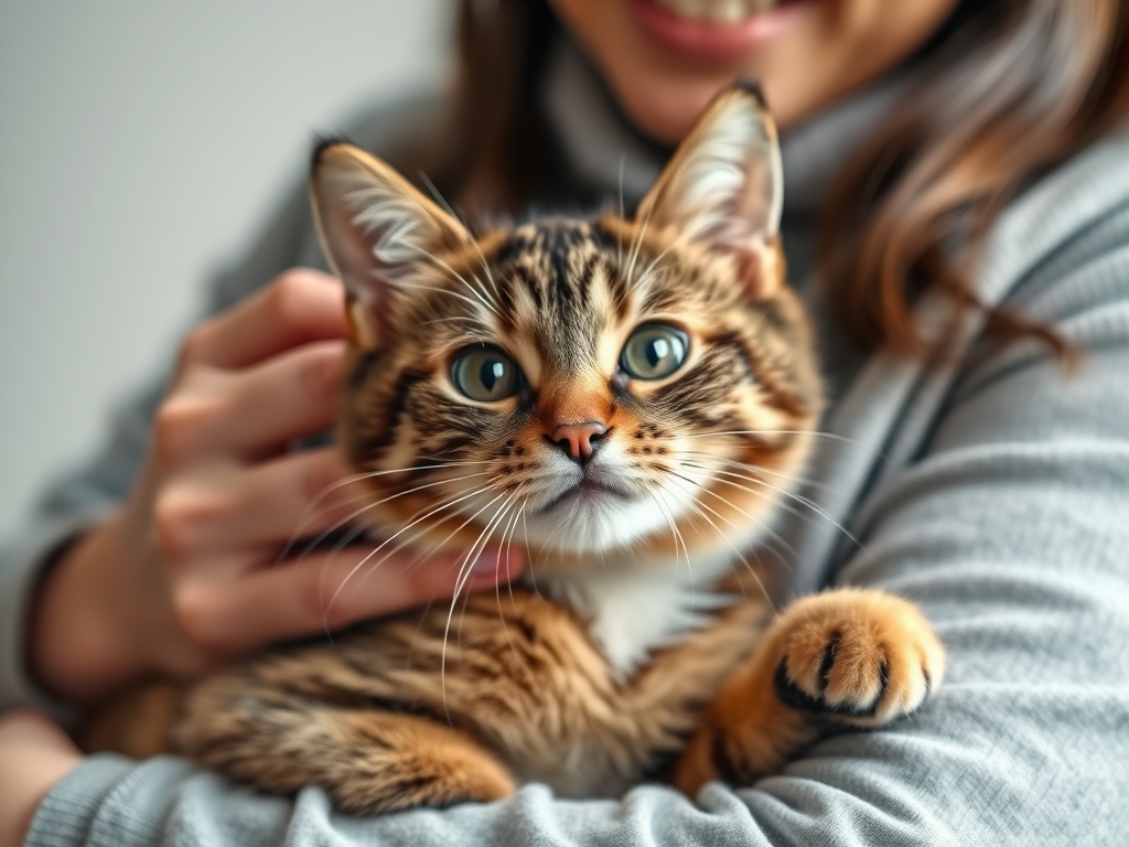 Top Providers of Pet Insurance Assistive Device Training - petinsurance