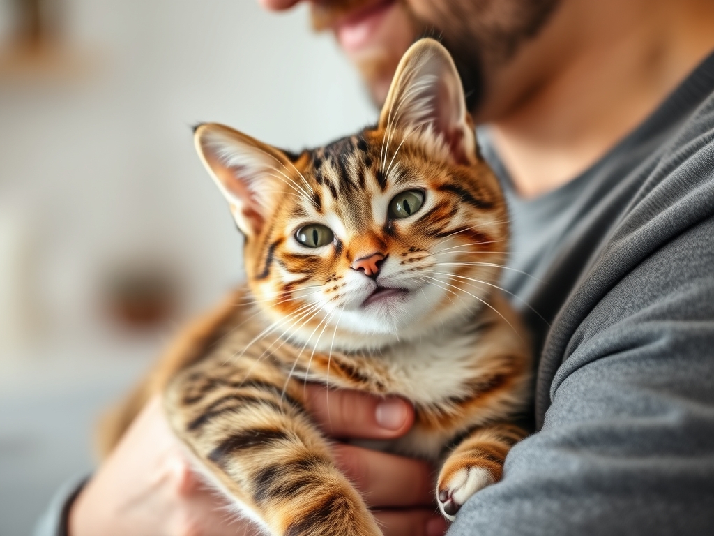 Pet Insurance Athletic Performance Plans - petinsurance guide hero image