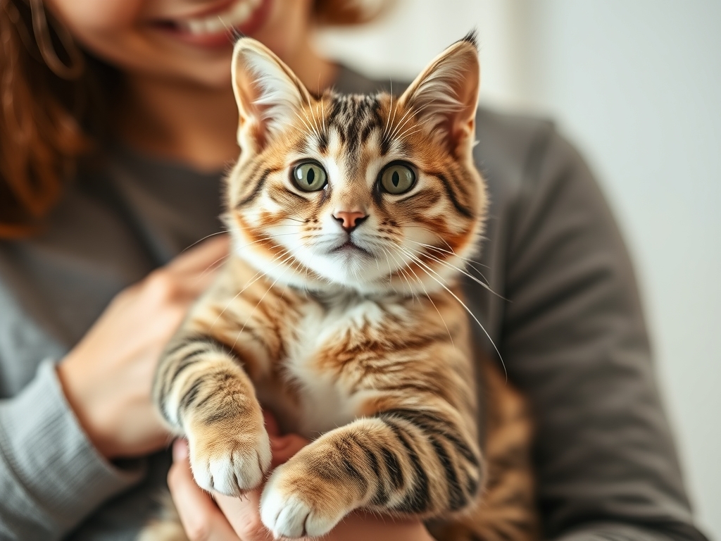 Provider Comparison Lemonade vs Healthy Paws vs Trupanion vs ASPCA - petinsurance